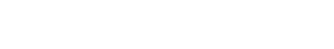 QuantX