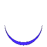QuantX